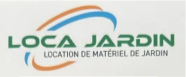 Logo Loca Jardin